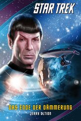 Star Trek The Original Series 5