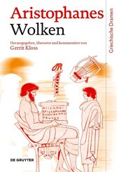 Die Wolken