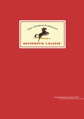Das ultimative Probenbuch Mathematik 3. Klasse