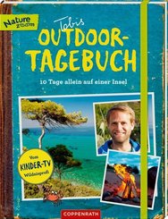 Tobis Outdoor-Tagebuch