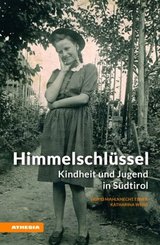 Himmelschl&uuml;ssel