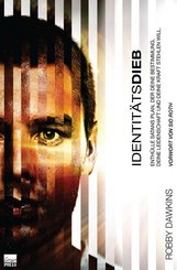 Der Identit&auml;tsdieb