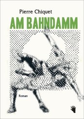 Am Bahndamm