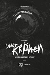 Unter Kr&auml;hen