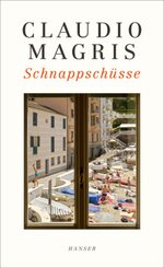 Schnappsch&uuml;sse