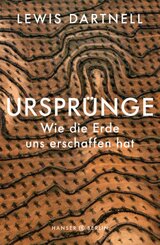 Urspr&uuml;nge