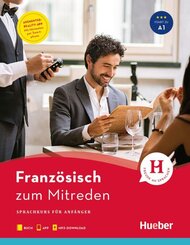 Franz&ouml;sisch zum Mitreden