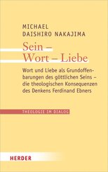 Theologie im Dialog