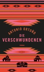 Die Verschwundenen