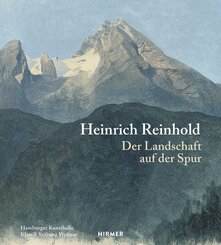 Heinrich Reinhold
