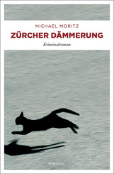 Z&uuml;rcher D&auml;mmerung