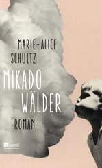 Mikadow&auml;lder