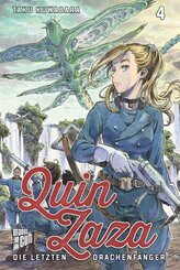 Quin Zaza 4.Bd.4
