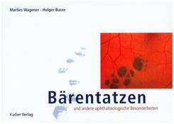 B&auml;rentatzen