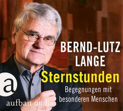 Sternstunden,1 Audio-CD