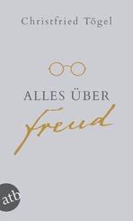 Alles &uuml;ber Freud