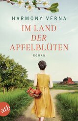Im Land der Apfelbl&uuml;ten