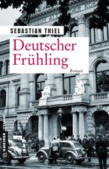 Deutscher Fr&uuml;hling