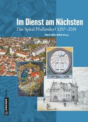 Im Dienst am N&auml;chsten