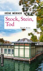 Stock, Stein, Tod