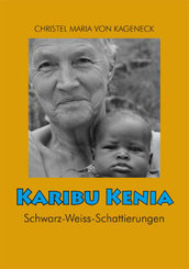 Karibu Kenia