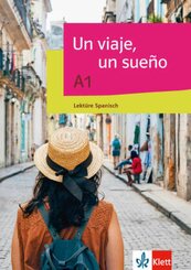 Un viaje, un sue&ntilde;o