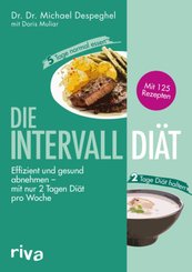 Die Intervalldi&auml;t