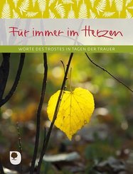F&uuml;r immer im Herzen