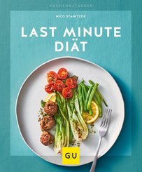 Last-Minute-Di&auml;t