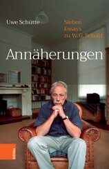 Ann&auml;herungen