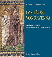 Das R&auml;tsel von Ravenna