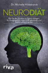 Neurodi&auml;t