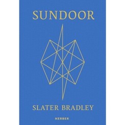 Slater Bradley