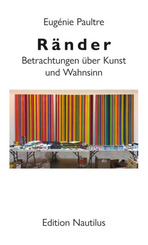 R&auml;nder