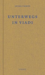 Unterwegs / In viadi
