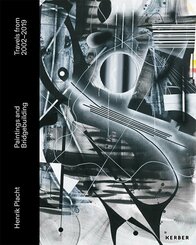 Henrik Placht. Paintings and Bridgebuilding
