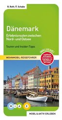 D&auml;nemark