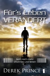 F&uuml;r's Leben ver&auml;ndert