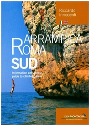 Arrampica Roma Sud