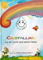 Cristallino