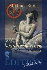 Das Gauklerm&auml;rchen