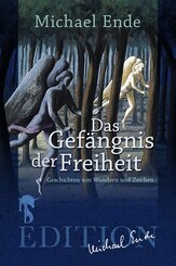 Das Gef&auml;ngnis der Freiheit