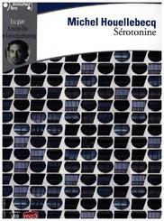 S&eacute;rotonine,Audio-CD