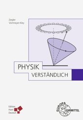 Physik, verst&auml;ndlich