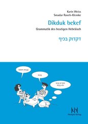 Dikduk bekef