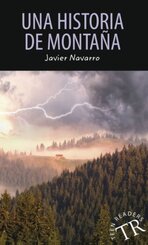 Una historia de monta&ntilde;a