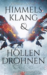 Himmelsklang & H&ouml;llendr&ouml;hnen