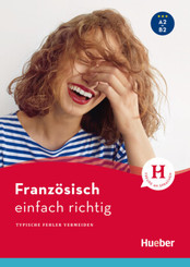 Franz&ouml;sisch - einfach richtig