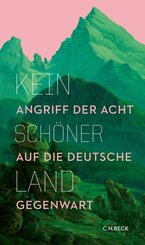 Kein sch&ouml;ner Land
