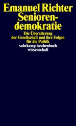 Seniorendemokratie